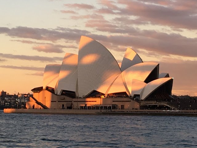 Australia