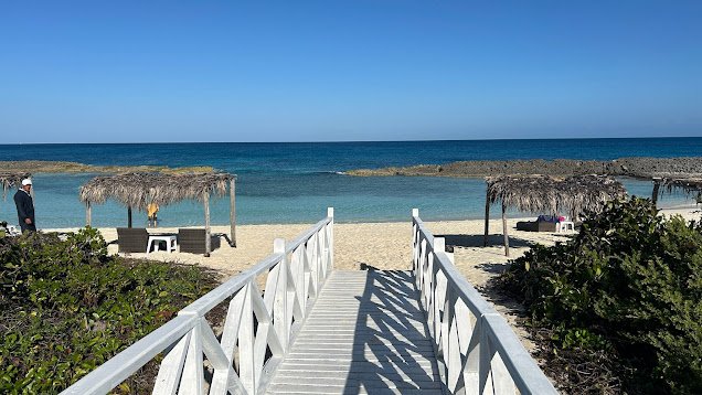 cuba_img_112